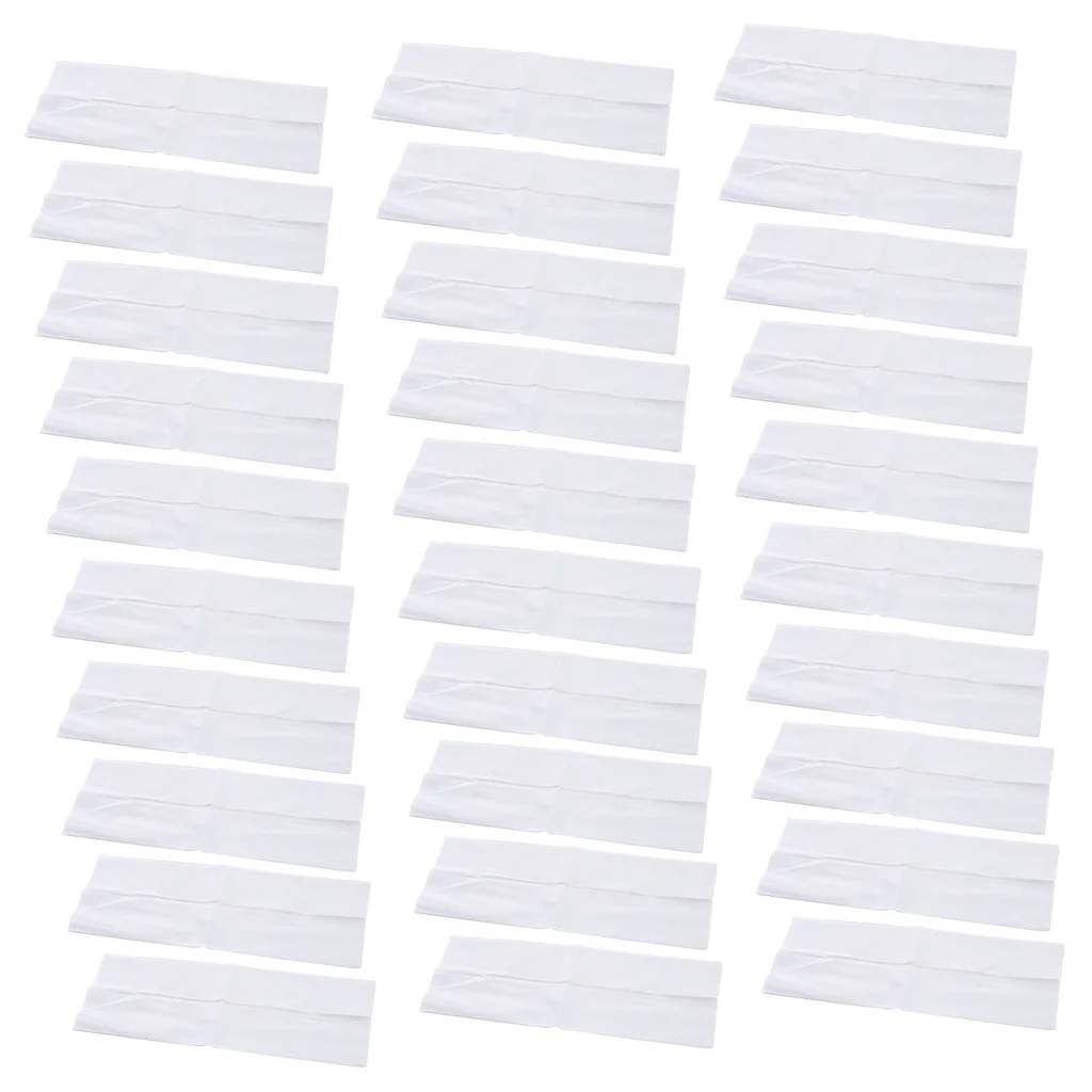 Dry Sweeping Dust Paper Refills, Hardwood Floor Mop Cleaner Cloth Refill Dry Sweeping Dust Paper Refills, Hardwood Floor Mop Cleaner Cloth Refill