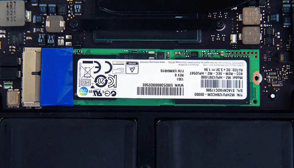 L добавить на карты PCIE в M2 адаптер M.2 SSD PCIE адаптер SSD M2 адаптер M.2 NGFF AHCI 2280 SSD 12+ 16 Pin для Macbook Air 2013