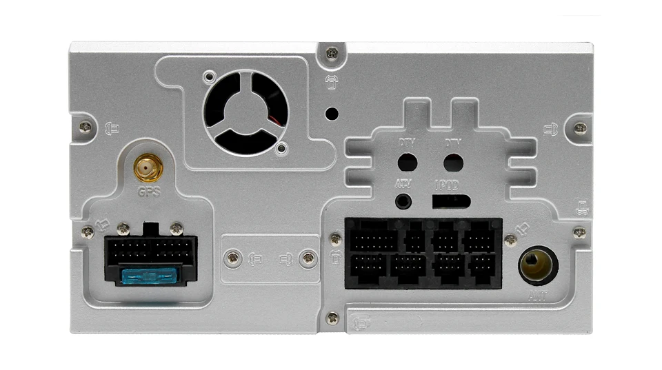 KD-6025_07