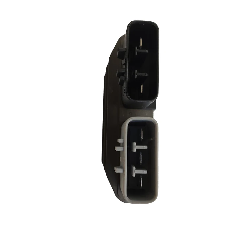 Регулятор напряжения мотоцикла для SHINDENGEN MOSFET FH020AA регулятор Комплект