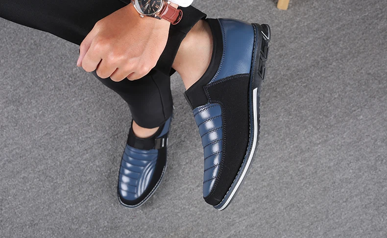 leather loafers (12)