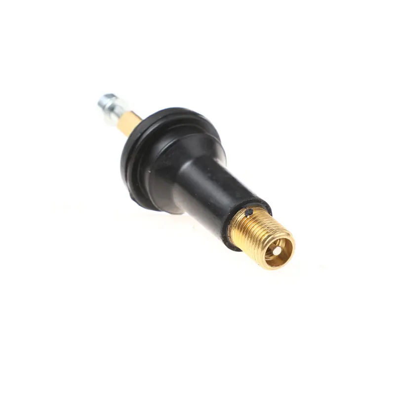ǰ Ÿ̾ з ͸ ý Ÿ̾ з  4 , 68157568AA  TPMS Ÿ̾ 