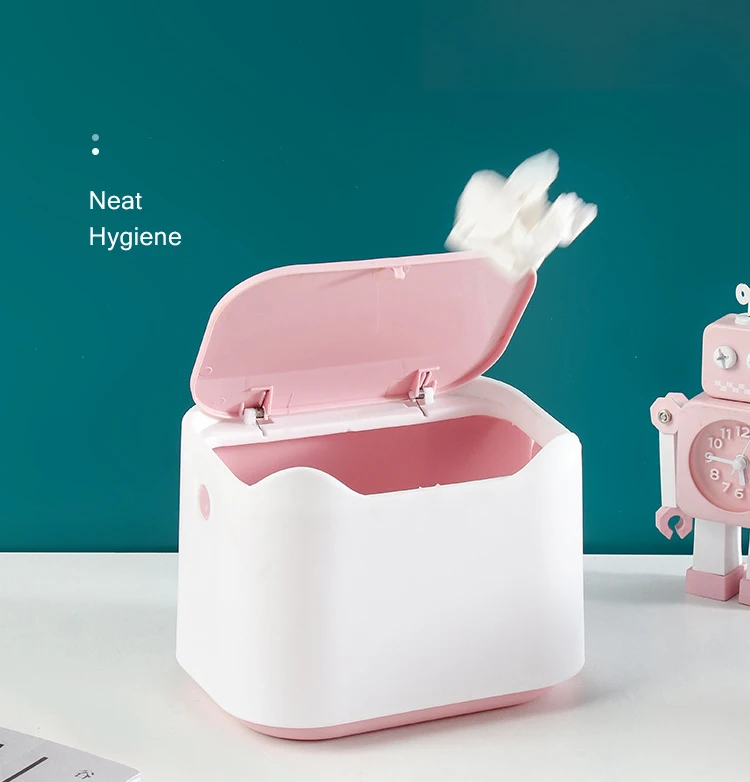 15328562408_72779389