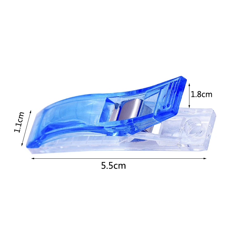 H46ddf16665604b5aa3dca49f7218f3b9I