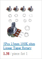 LJ12A3-4-Z/BX 6-36V 4 мм индуктивный датчик приближения переключатель нормально открытый переключатель