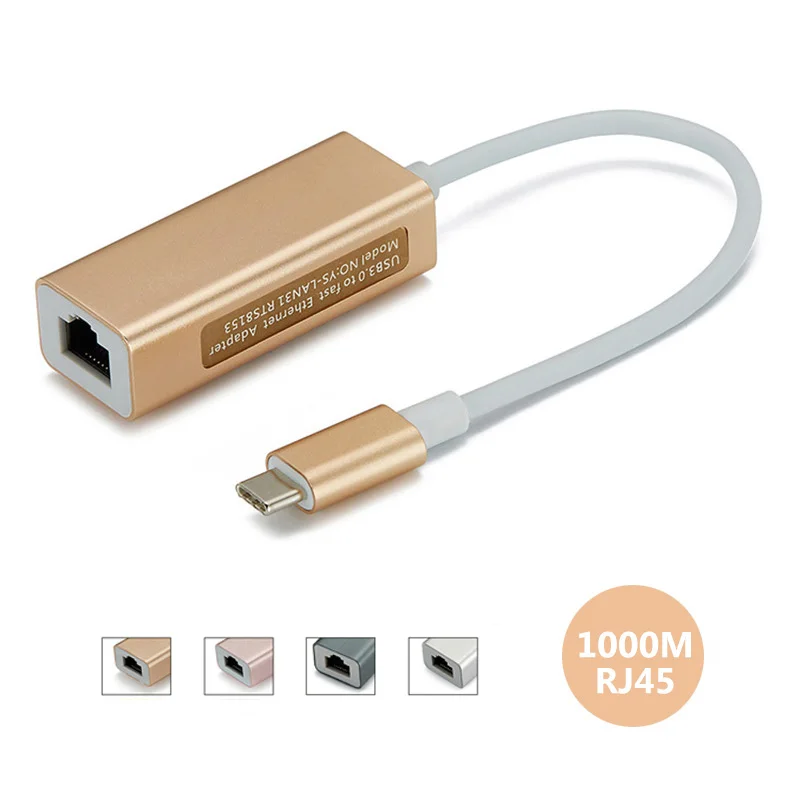 Type c to rj45. Type c ethernet.