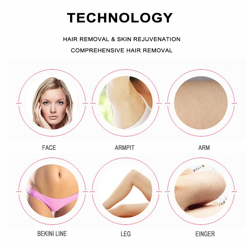 13647770241_900257722