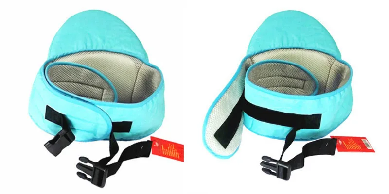 Baby Carrier Waist Stool Walker Adjustable Infant Toddler Front Carrier Belt Backpack Hold Kids Sling Hold Hot Hip Seat Belt