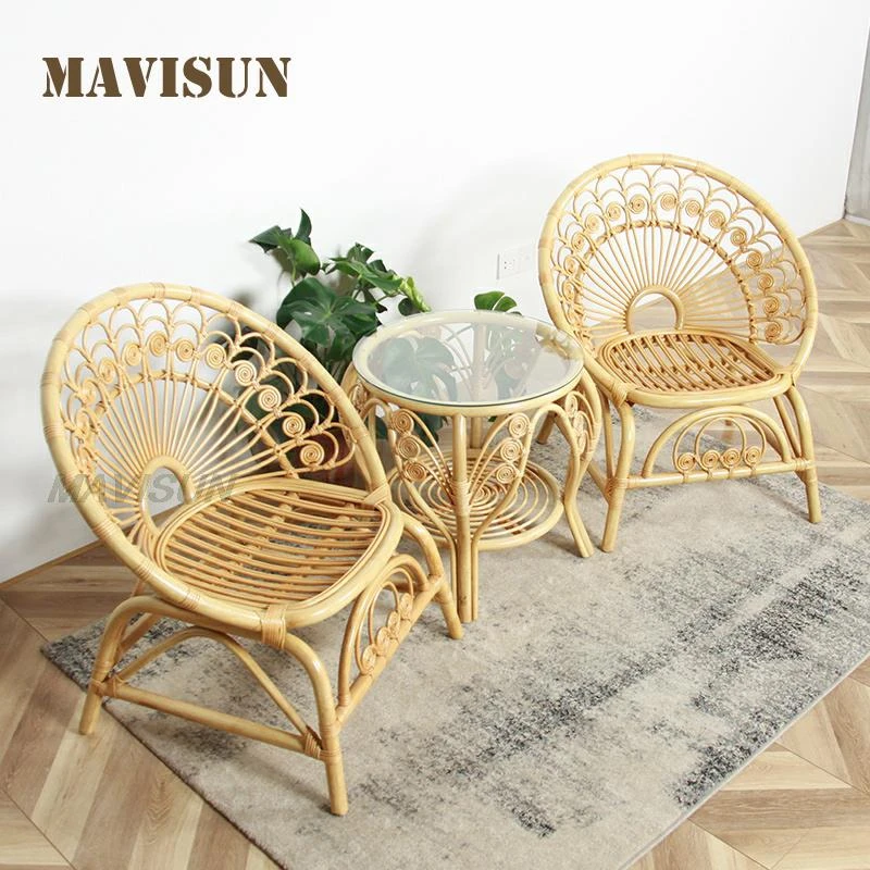 Rattan Outside Furniture Store ubicaciondepersonas.cdmx.gob.mx