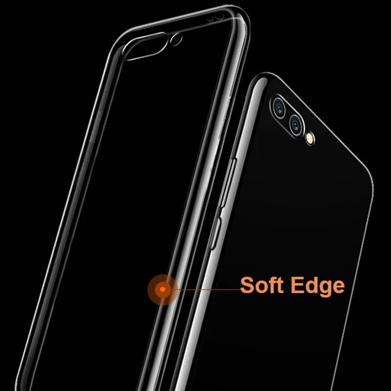 O1CN01x5tfLR2IfrUYVLltX_!!2143269314