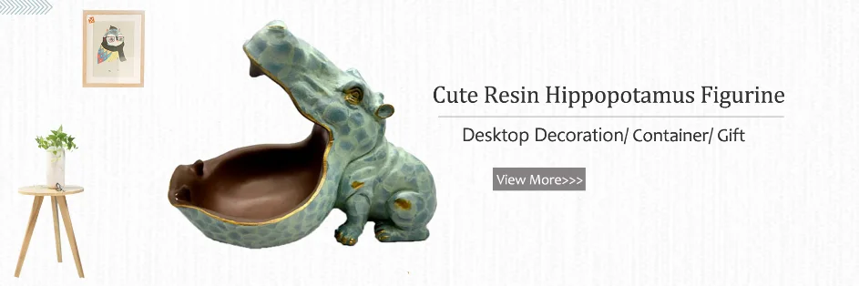 ERMAKOVA Christmas Silicone Spatula Santa Spatula Snow Man Spatula Mixing Batter Scraper Cream Butter Spatula Baking tools