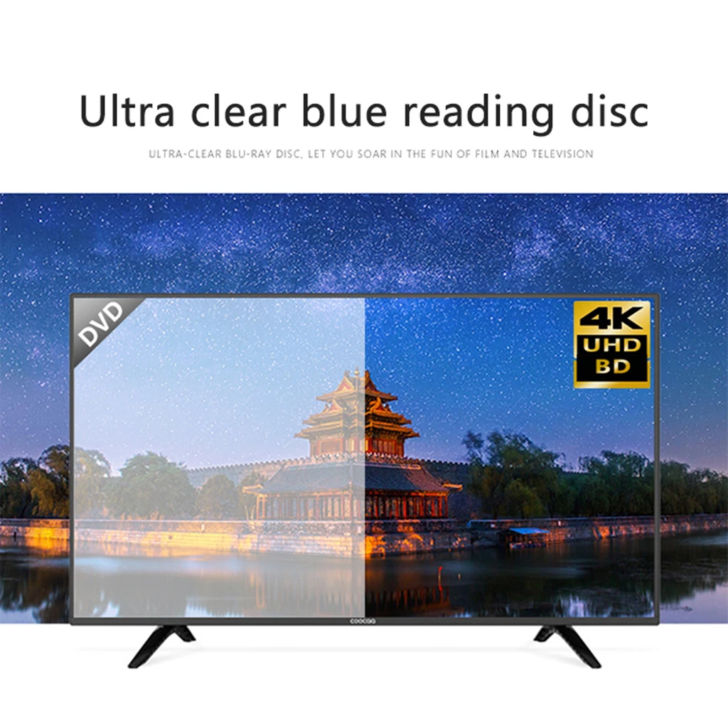 de queimador dvd + -rw DVD-RAM para asus samsung acer