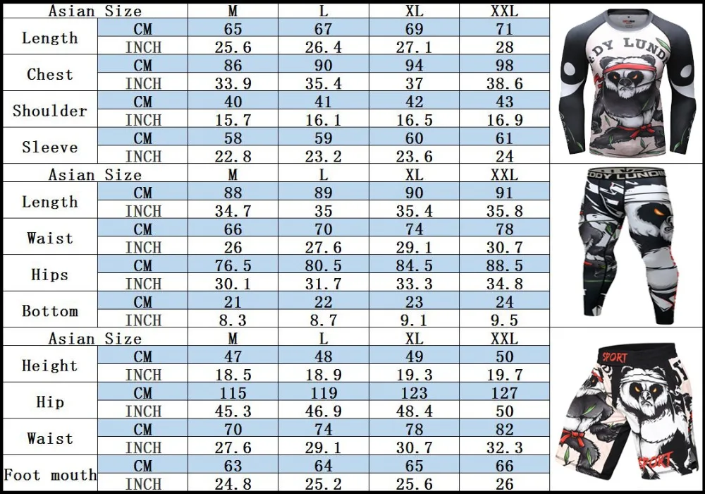 HTB1B.OgXRCw3KVjSZFuq6AAOpXaA