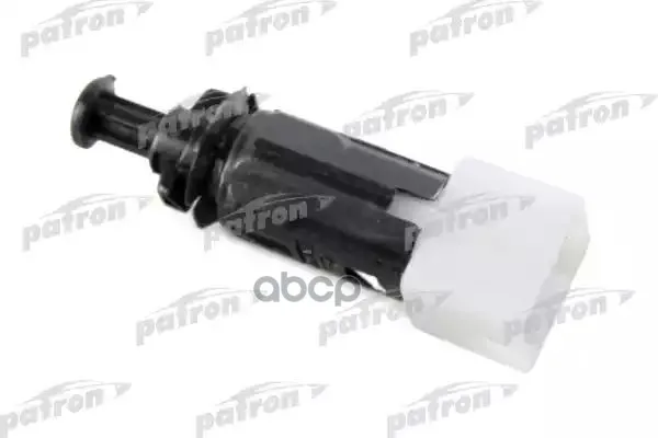 Датчик Стоп-Сигнала PATRON арт. PE11025 | Автомобили и мотоциклы
