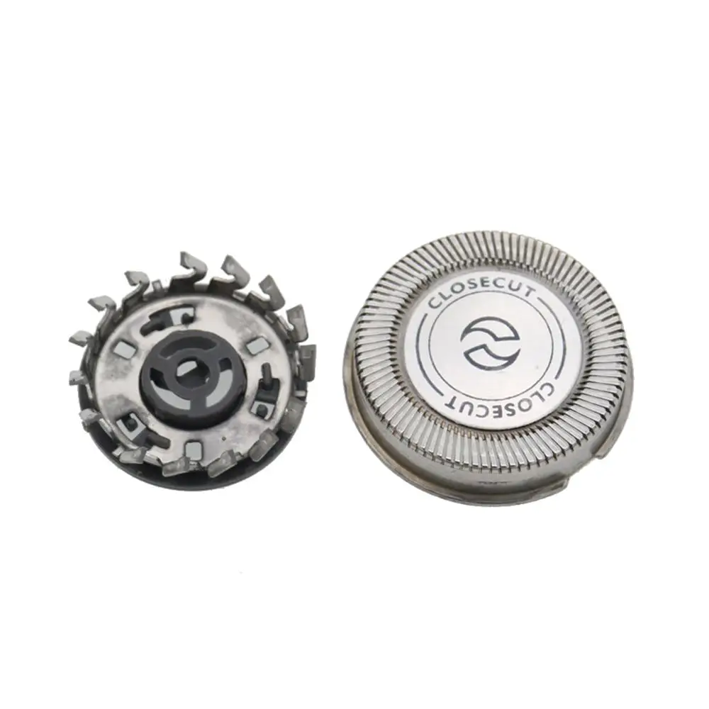 Рисунок 4 - Сменные лезвия для philips 3 шт