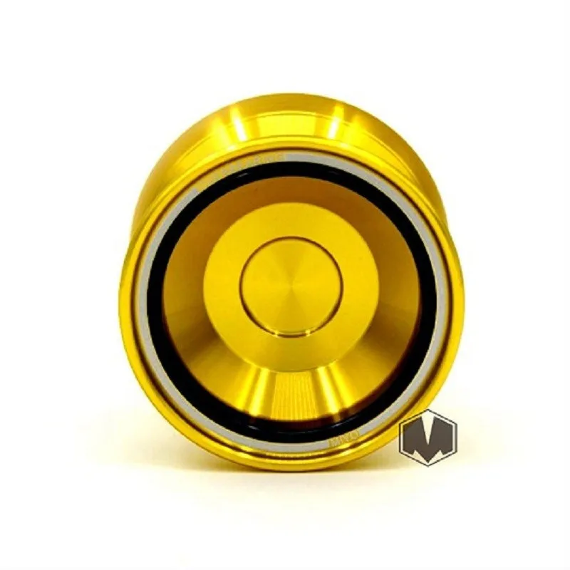 TB2.3O4eVXXXXaeXXXXXXXXXXXX_!!273692107