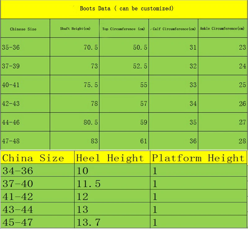 HTB1EwzPaaSs3KVjSZPiq6AsiVXau