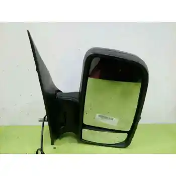 

A9068104916 RIGHT REARVIEW MIRROR VOLKSWAGEN CRAFTER COMBI (2E)