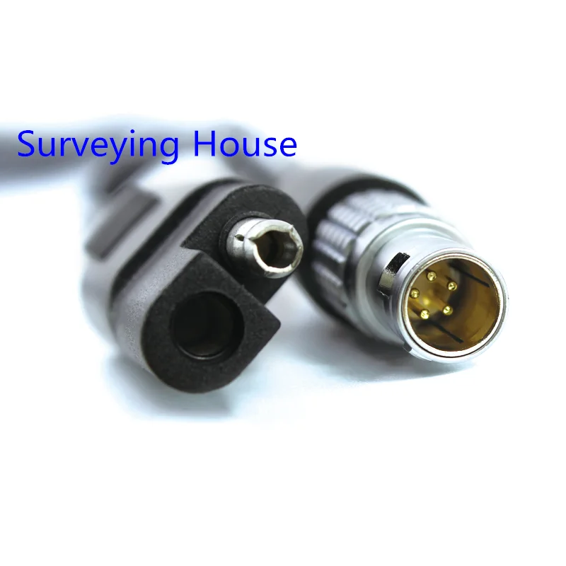 

A00924 Trimble радио зарядное устройство R8 модем базовый Кабель GPS PDL HPB