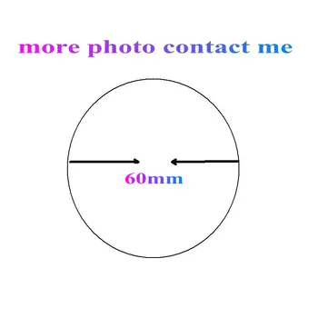 

60mm wheel covers center hub caps for Maserati Ghibli GTS auto sticker rims hubcaps replacement wheel cap sticker 4pcs