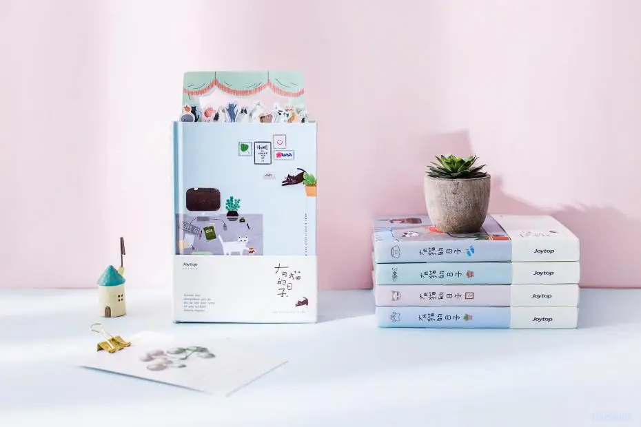 Computers e Electronics