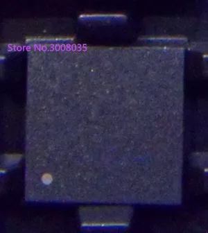 10 шт./лот 65023 TPS65023 TPS65023RSBR TPS65023RSB QFN новый | Электроника