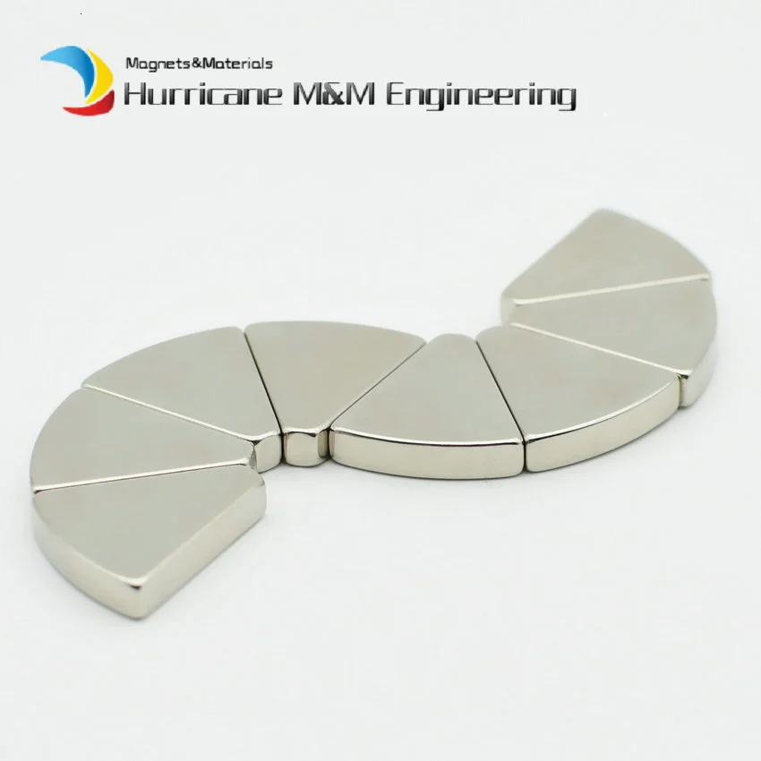 R30xr5x45degx5 (11)_