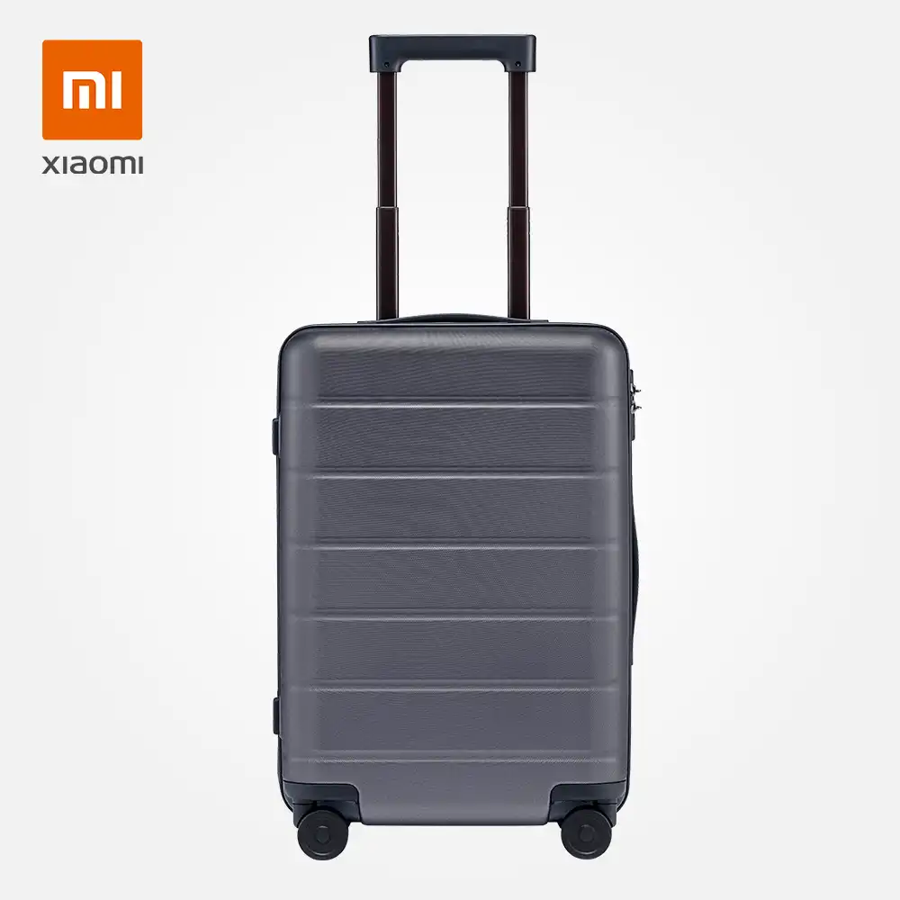 universal suitcase lock