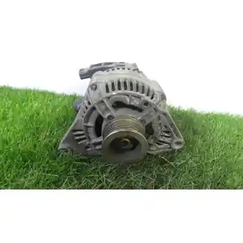 

2310054B62 1185040 Alternator Nissan Micra (k11)