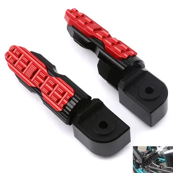 

Modification Pedal Foot Pedal Foot After Conversion For KAWASAKI Z800 Z900 Z1000 Z1000SX NINJA 1000 Motorcycle Accessories