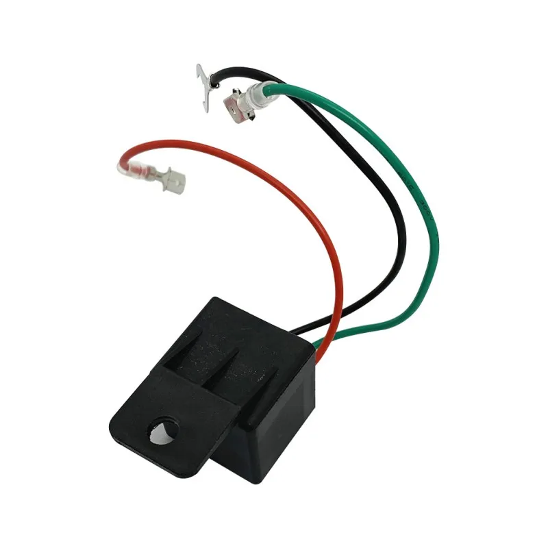 ZU0988A (5)