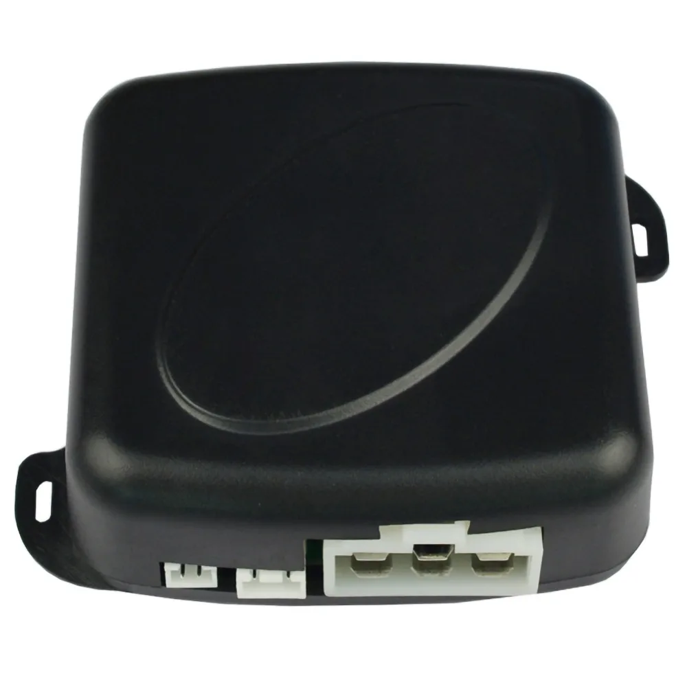 f9a9f885406276ed2b314bc2f4b6833c