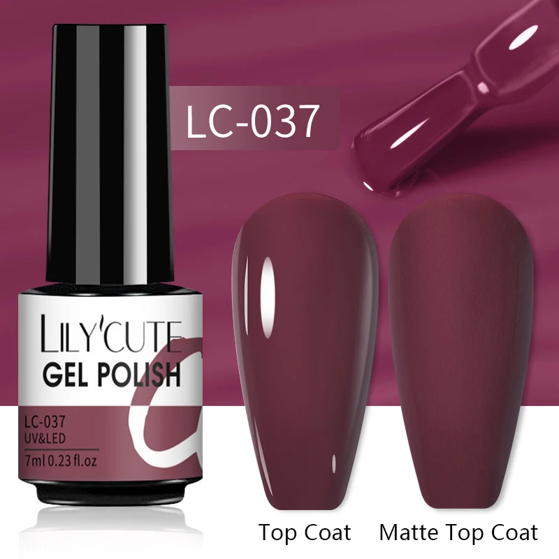 LC-037
