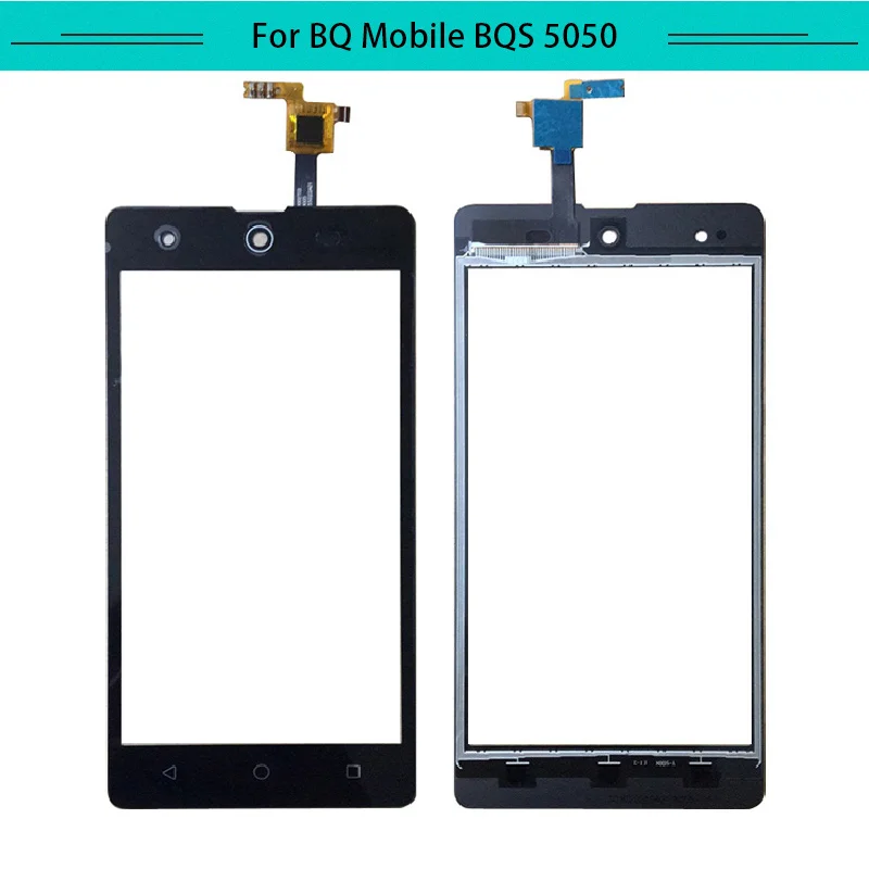 For-BQ-Mobile-BQS-5050