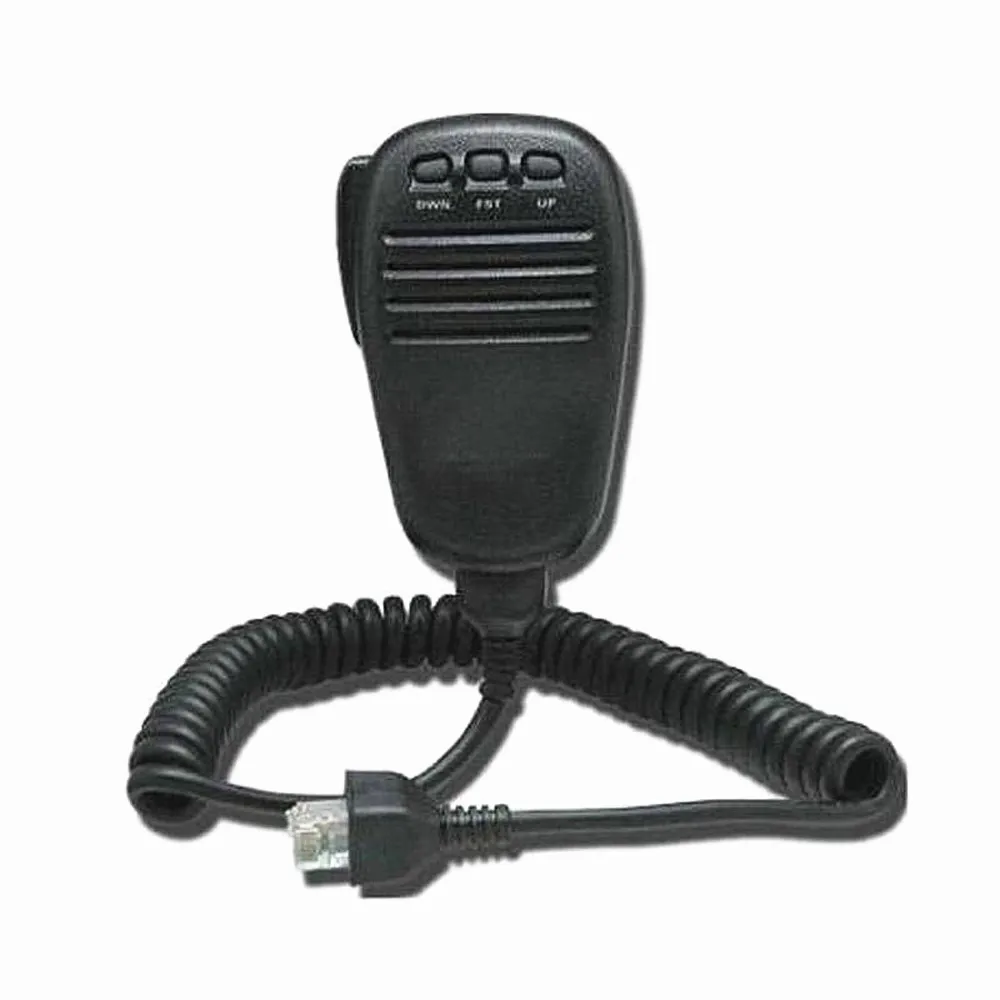 Accessori Del Walkie-Talkie Della Radio 857D 897D Di Ft897 Ft-817Nd Di Yaesu Ft-817 Ft-857