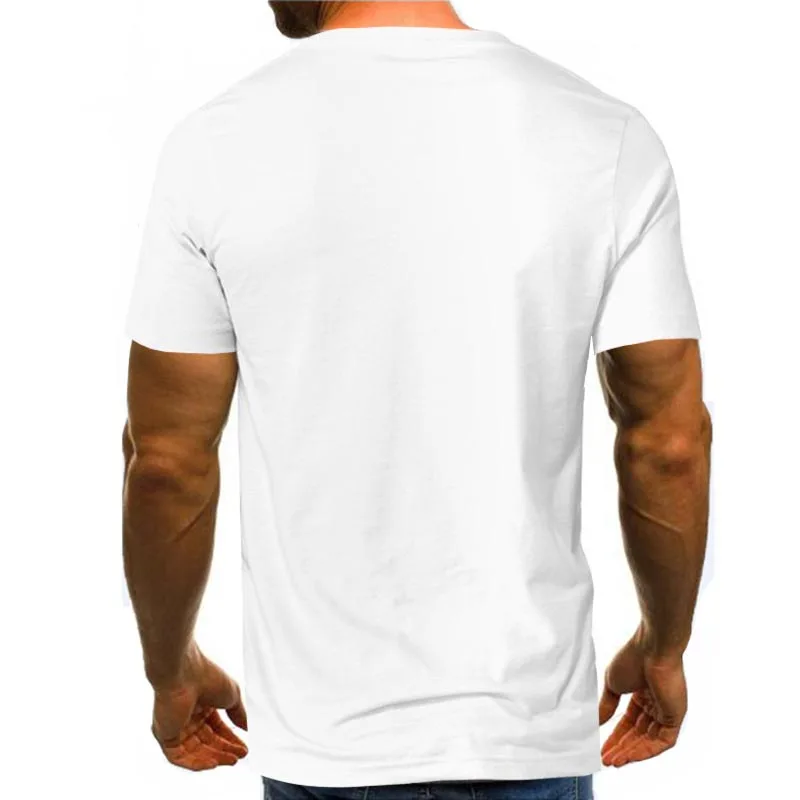 Men's Squirrel T Shirt 3D Print Shirt Animal Graphic Tees Lovely Pattern Tops Men/Women Cute Puppy Face Tee Funny Pet T-shirt