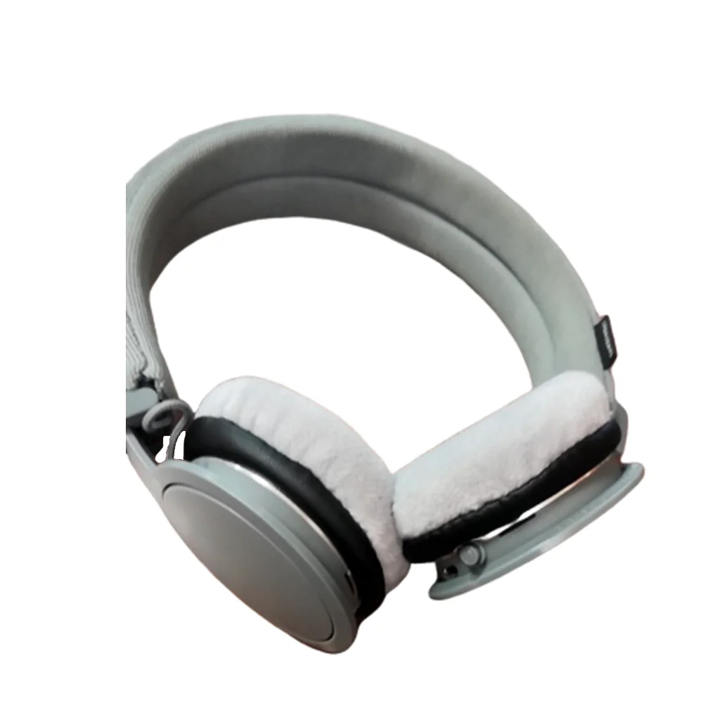 U7525b8e0d7cc4f6bad9d347666ab0eeaM-removebg-preview-removebg-preview