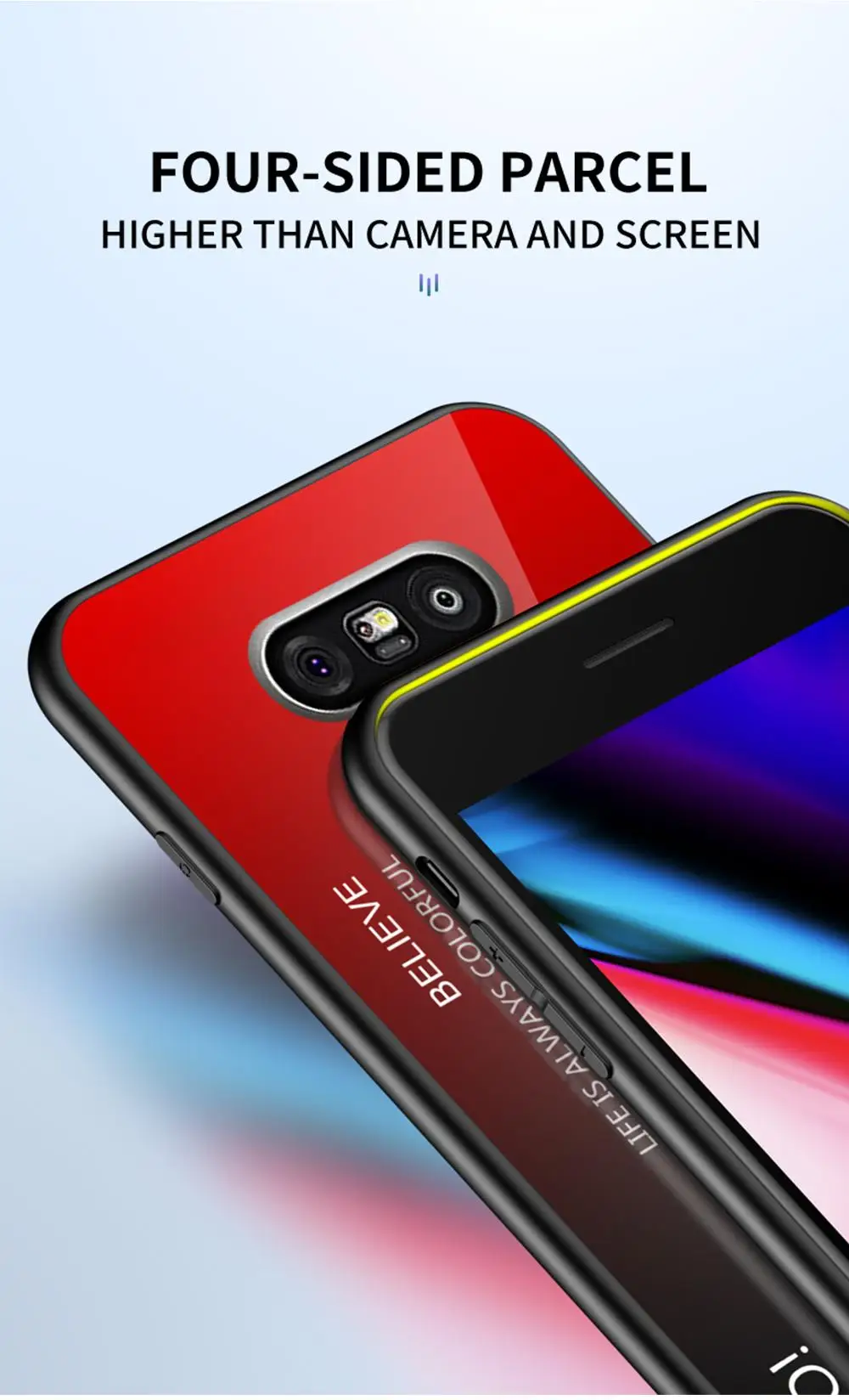 H1e10f4d1c60d49d7af26d6d709347d27v