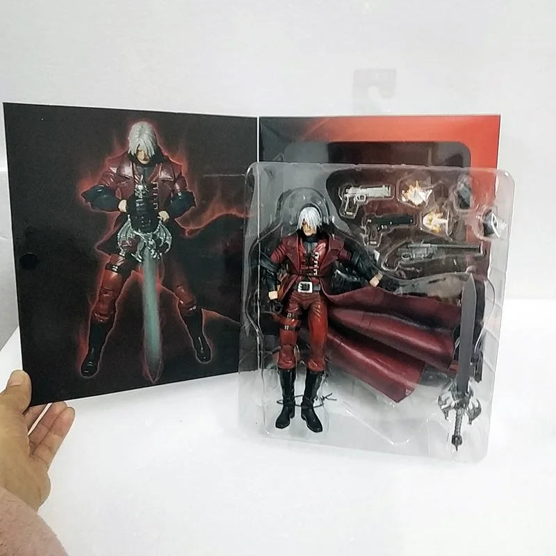 NECA 鬼契WuTa_2019-12-31_22-21-57