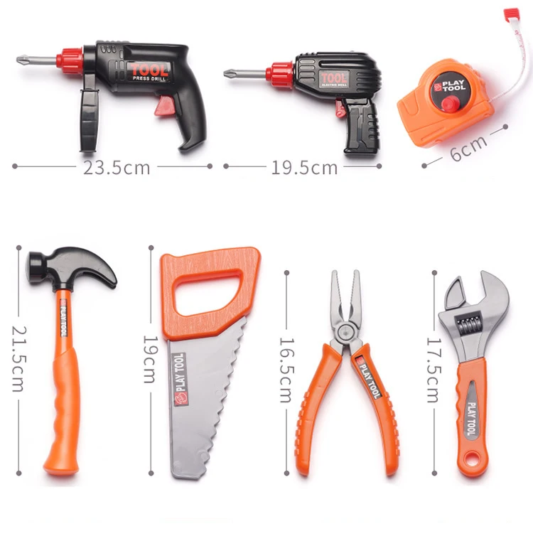 详情-10462563191_87546176