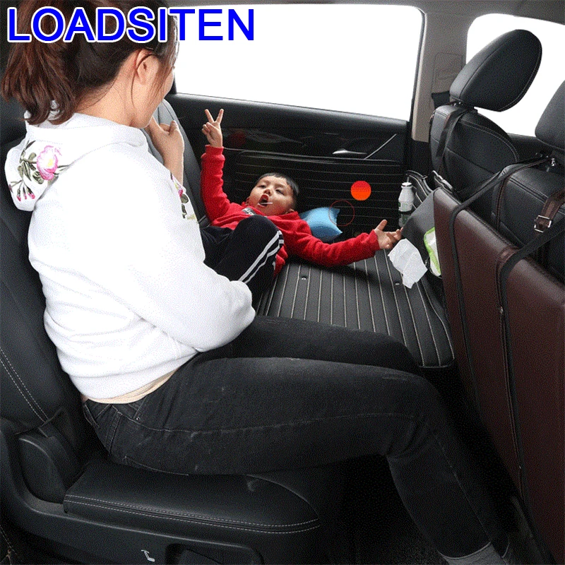

Mattress Matela Outdoor Auto Accessories Acampamento Camp Hogar Araba Aksesuar Accesorios Automovil Automobiles Camping Car Bed