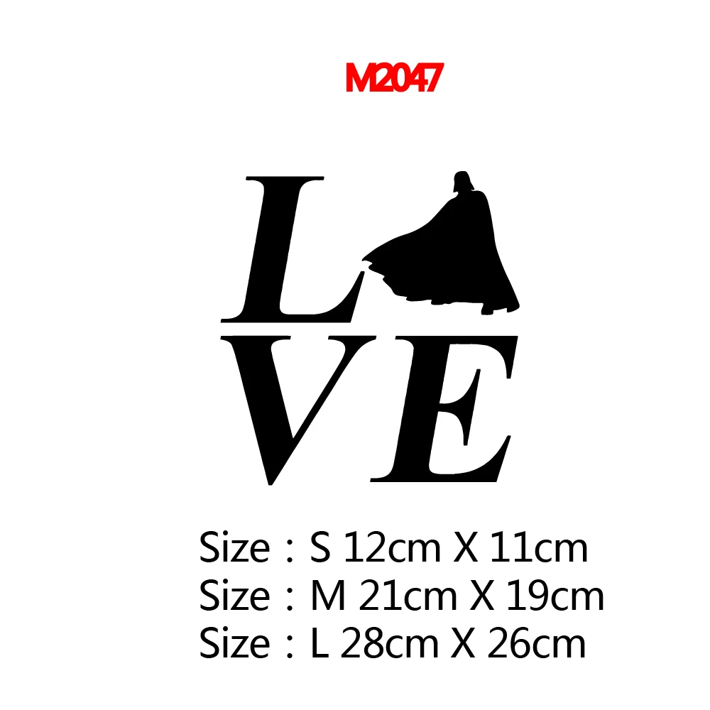 

Small Town Alphabet Car Sticker For Truck Window Bumper Auto Suv Door Laptop Kayak Vinyl Decal