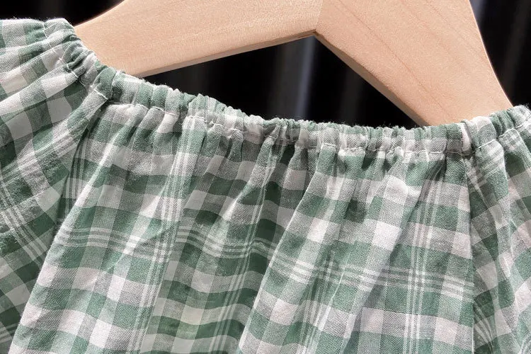 描述10