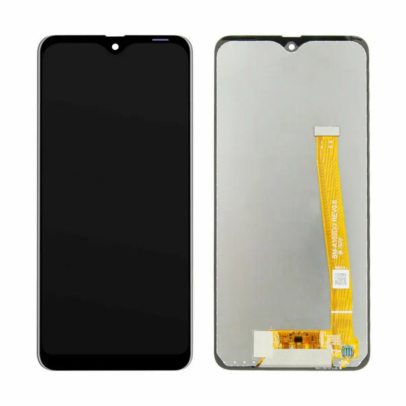 

For Samsung Galaxy A10e 2019 A102 LCD Display Touch Screen Digitizer