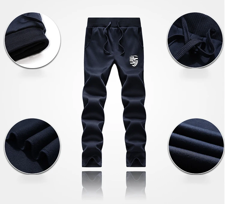 9452469479_255964403