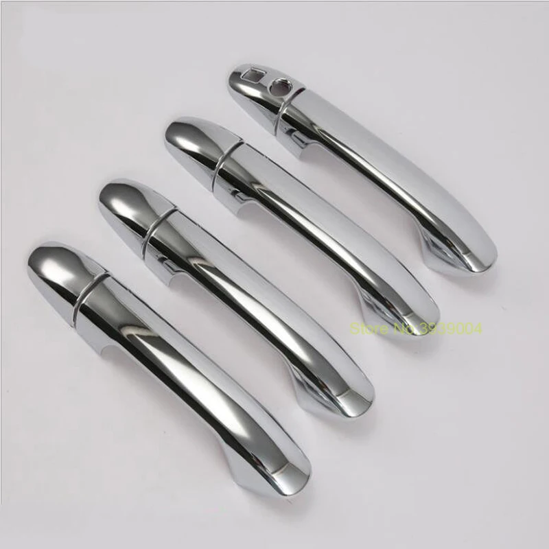 HTB1SEmGXyLxK1Rjy0Ffq6zYdVXaK