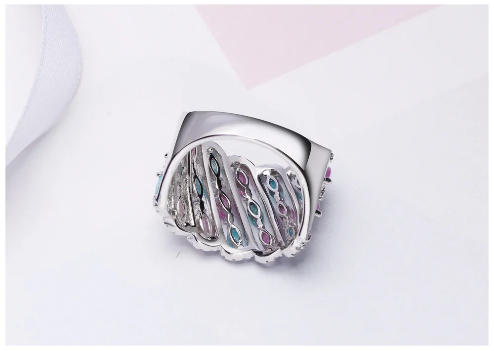 color zircon jewelry (6)
