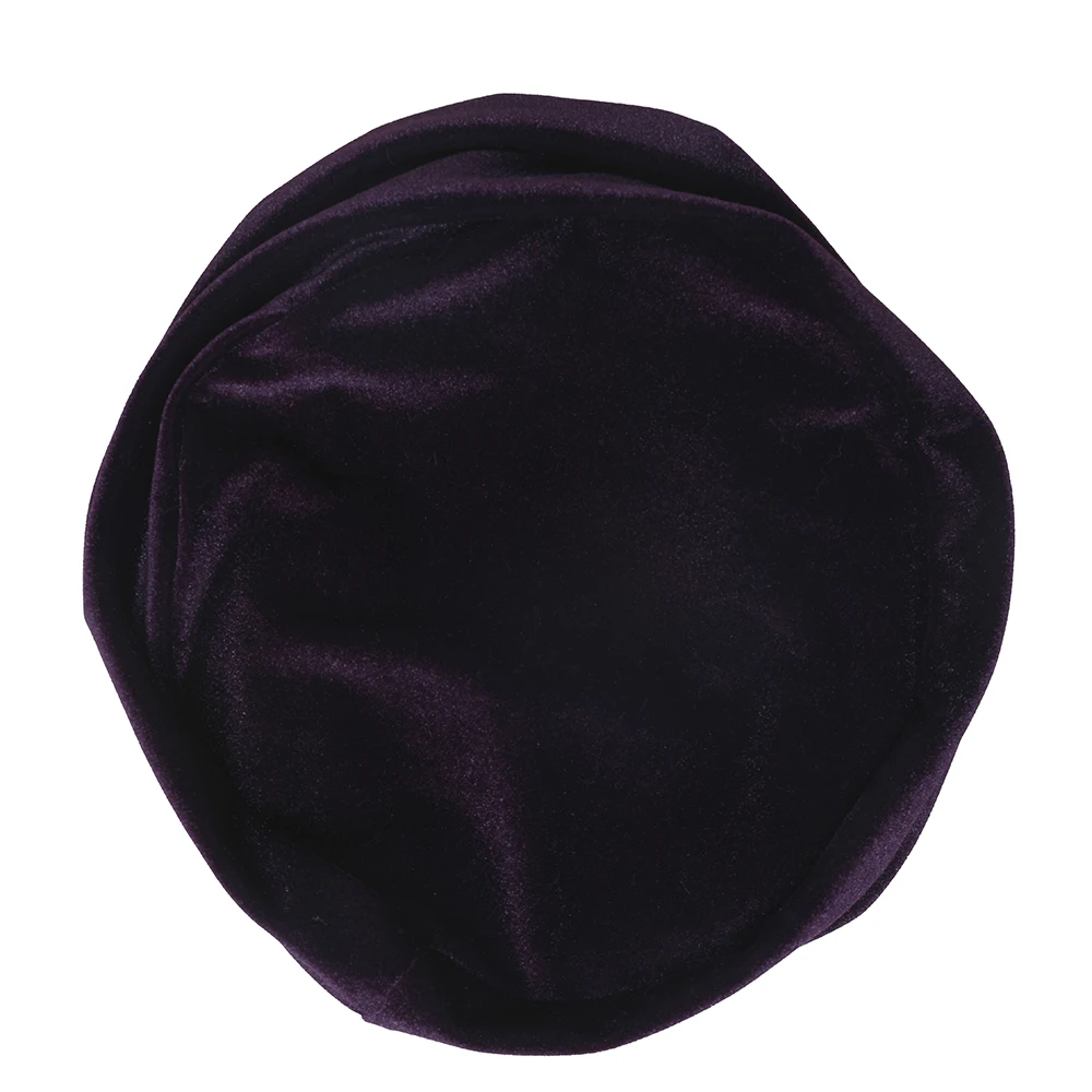 Round Stool Seat Covers l Free Global Delivery