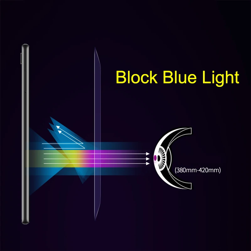 Hfa1dc8c449d840cc9a3fceec08ab375eD