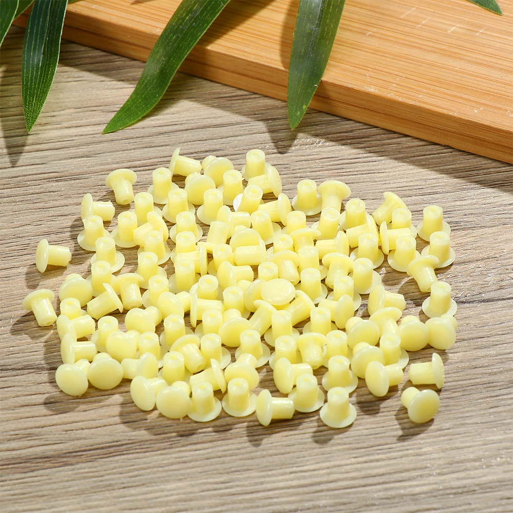 100Pcs-5mm-Furniture-Hole-Covers-Decor-Plastic-Screw-Cap-Cabinet-Exterior-Drill-Hole-Dust-Plug-Grommet.jpg